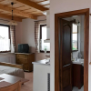 Отель Levendula Apartman, фото 2