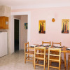 Отель Apartaments Maribel Menorca, фото 11