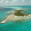 Отель Slickrock Adventures Long Caye Adventure Camp, фото 28