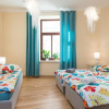 Отель Style4rent Apartament Kazimierz, фото 12