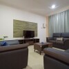 Отель OYO 90216 Sunny Hill Homestay, фото 17