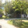 Отель Camping Frédéric Mistral, фото 25