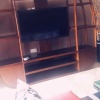 Отель Naf Apartments - Mtwara, фото 28