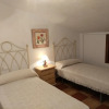 Отель Apartamentos Rurales Mirador de Jubrique, фото 6