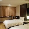 Отель Forest Hotel - Guangzhou, фото 5