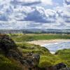 Отель Trump Turnberry, фото 23