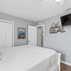 Отель Gulf Highlands by Book That Condo, фото 49
