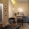 Отель La Stazione Degli Artisti, фото 16