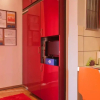 Отель Athens Studio 1 Double Bed, фото 9