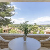 Отель Luxury Villa La Mora Beach Tarragona Private Pool, фото 37