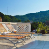 Отель Hacienda de Vallarta Centro, фото 16