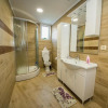 Отель Soljic Apartments, фото 5