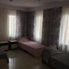 Гостиница Helius Hostel, фото 3