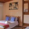 Отель Pousada La Cabana, фото 3