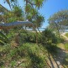 Отель The Dunes North Kingscliff Beach Front Apartment, фото 19