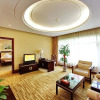 Отель Shungeng Hillview Hotel, фото 2