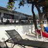 Отель Voxx Marmaris Beach Hotel - Adult Only, фото 26
