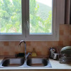 Отель Lily Home_Lefkada ~ Private Country house, фото 15