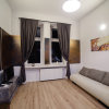 Отель Cracow Rent Apartments, фото 37