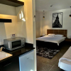 Отель ZOZO Guesthouse, фото 2