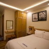 Отель Senkotel Nha Trang Managed by NEST Group, фото 23