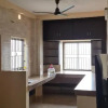 Отель Niraimathy Homestay - 1 BHK, фото 1