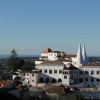 Отель Casa d Sintra, фото 8