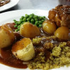 Meal