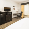 Отель Fairfield Inn & Suites by Marriott Fort Walton Beach Hurlburt Area, фото 3