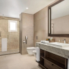 Отель Pickalbatros Luxury Suites, фото 8