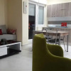 Отель Appartement Bien Ensoleille 32, фото 3