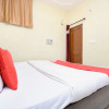 Отель OYO 4894 Hotel The Diamond Chandigarh, фото 7