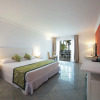 Отель Riu Palace Mauritius - All Inclusive - Adults Only, фото 4