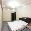 Отель Bakuvi Tourist Apartment B008, фото 2