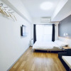 Отель Hostel 758 Nagoya4B, фото 3