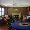 Отель Riviera Bed and Breakfast, фото 6