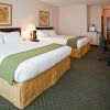 Отель Holiday Inn Express Hotel & Suites Oshkosh-Sr 41, фото 9