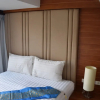 Отель Kalim Résidence unit- 133, фото 24