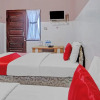 Отель OYO Pelangi Residence, фото 7