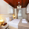 Отель Elyka Hotel, фото 4