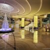 Отель Crowne Plaza Yantai Seaview, an IHG Hotel, фото 12
