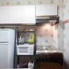 Отель Guest House Le Piagge, фото 5