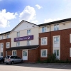 Отель Premier Inn Basildon (Festival Park), фото 2