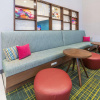 Отель Hampton Inn & Suites Conway, фото 8