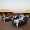 Отель Safari Camp Osian, фото 9