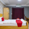 Отель RedDoorz Plus near Vincom Go Vap 3, фото 12