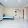 Гостиница Rental (РенталСПб) на улице Варшавская 43, фото 1