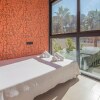 Отель Apartamento Mirador Cala Romana TVL 46, фото 18