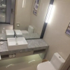 Отель Echarm Hotel Xuzhou Suning Plaza, фото 5