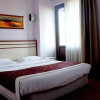 Отель Günay Otel, фото 3